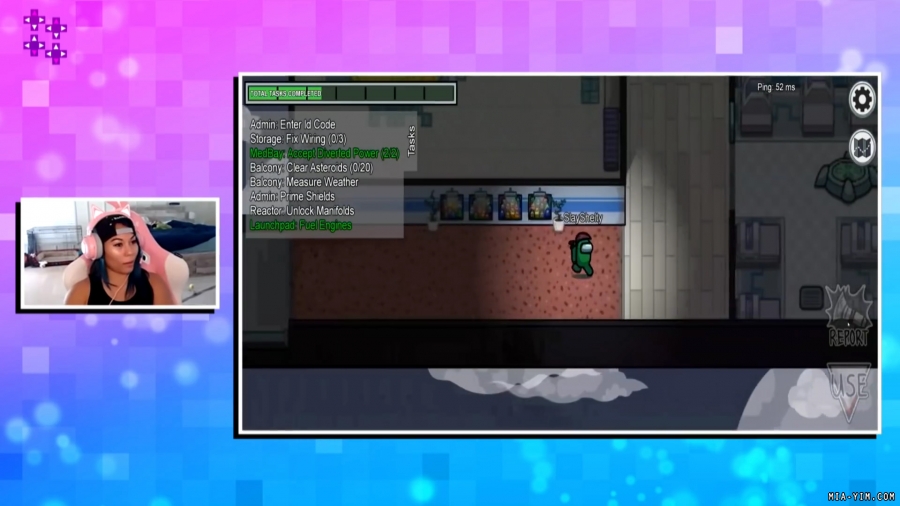 Click to view full size image
==============
miayt20201015_Still1466.jpg miayt20201015_Still1466.jpg