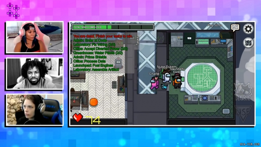 Click to view full size image
==============
miayt20201015_Still1484.jpg miayt20201015_Still1484.jpg