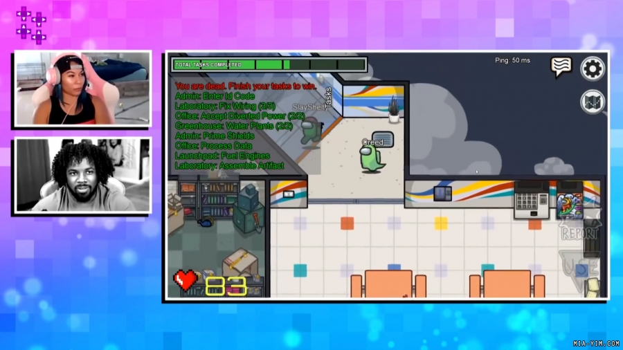 Click to view full size image
==============
miayt20201015_Still1521.jpg miayt20201015_Still1521.jpg