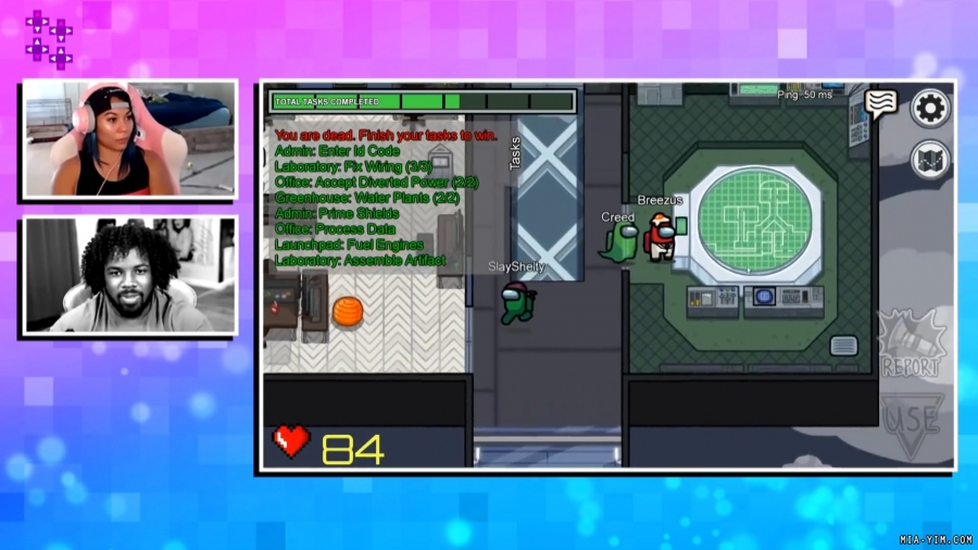 Click to view full size image
==============
miayt20201015_Still1526.jpg miayt20201015_Still1526.jpg