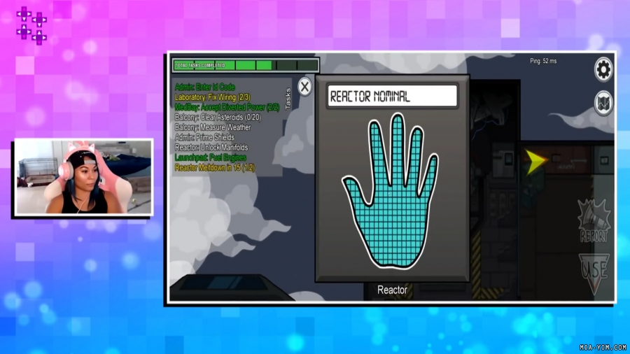 Click to view full size image
==============
miayt20201015_Still1549.jpg miayt20201015_Still1549.jpg