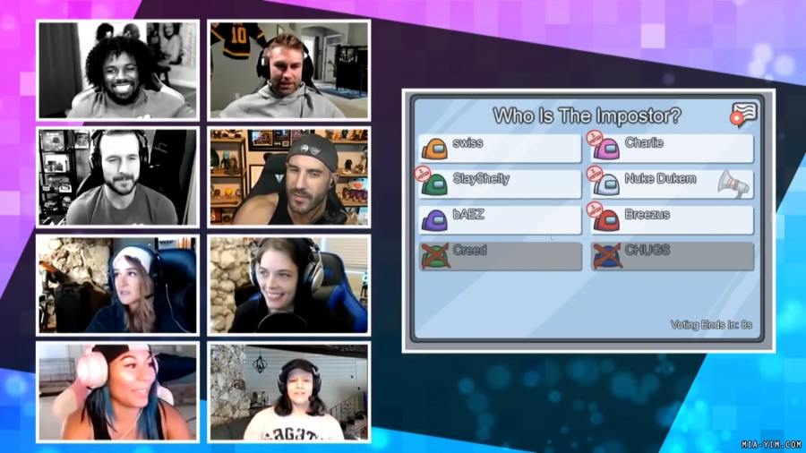 Click to view full size image
==============
miayt20201015_Still1636.jpg miayt20201015_Still1636.jpg