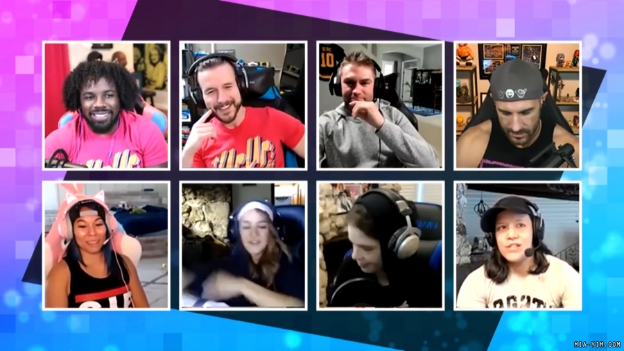 Click to view full size image
==============
miayt20201015_Still1724.jpg miayt20201015_Still1724.jpg