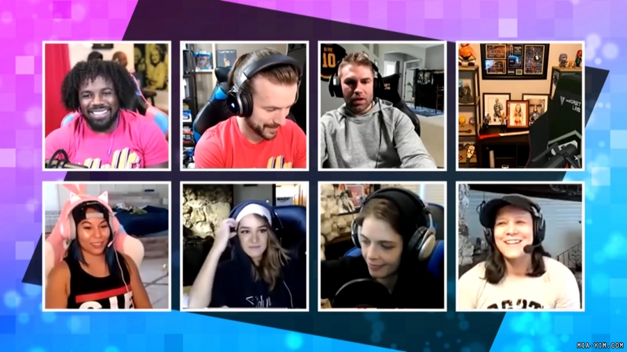 Click to view full size image
==============
miayt20201015_Still1741.jpg miayt20201015_Still1741.jpg