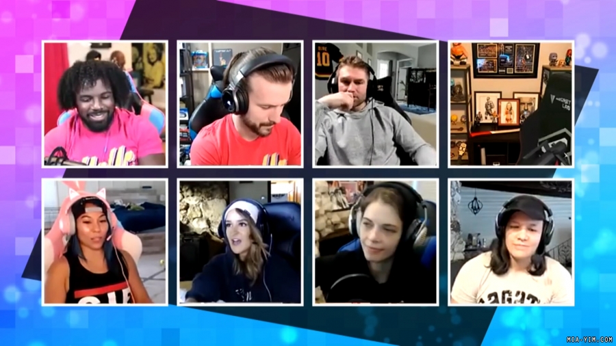 Click to view full size image
==============
miayt20201015_Still1748.jpg miayt20201015_Still1748.jpg