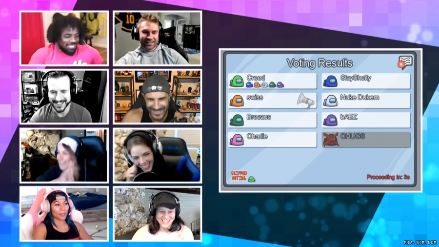 Click to view full size image
==============
miayt20201015_Still1945.jpg miayt20201015_Still1945.jpg