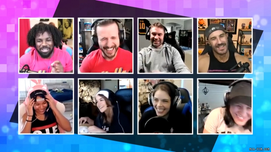 Click to view full size image
==============
miayt20201015_Still2020.jpg miayt20201015_Still2020.jpg