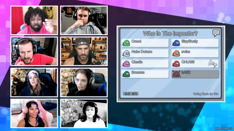 Click to view full size image
==============
miayt20201015_Still883.jpg miayt20201015_Still883.jpg