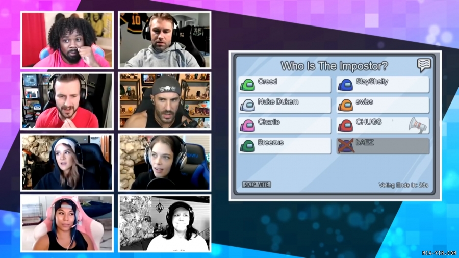 Click to view full size image
==============
miayt20201015_Still891.jpg miayt20201015_Still891.jpg