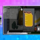 miayt20201015_Still1254.jpg
