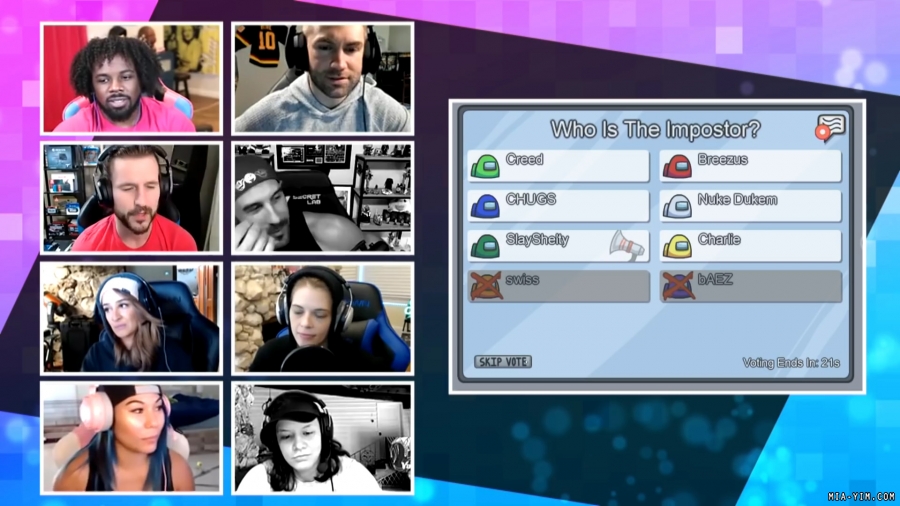 Click to view full size image
==============
miayt20201016_Still1784.jpg miayt20201016_Still1784.jpg