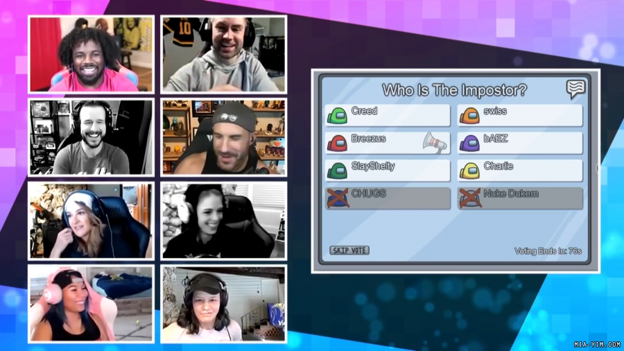 Click to view full size image
==============
miayt20201016_Still2120.jpg miayt20201016_Still2120.jpg