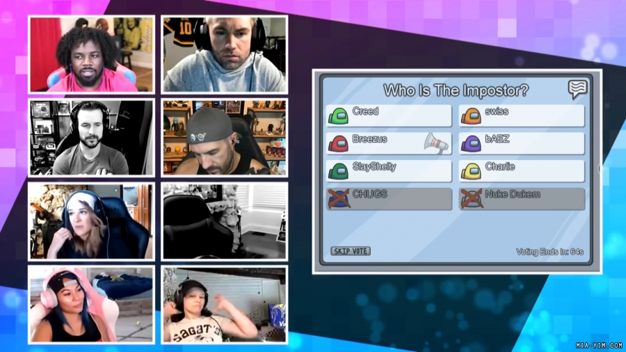 Click to view full size image
==============
miayt20201016_Still2132.jpg miayt20201016_Still2132.jpg