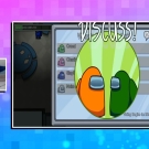 miayt20201016_Still613.jpg