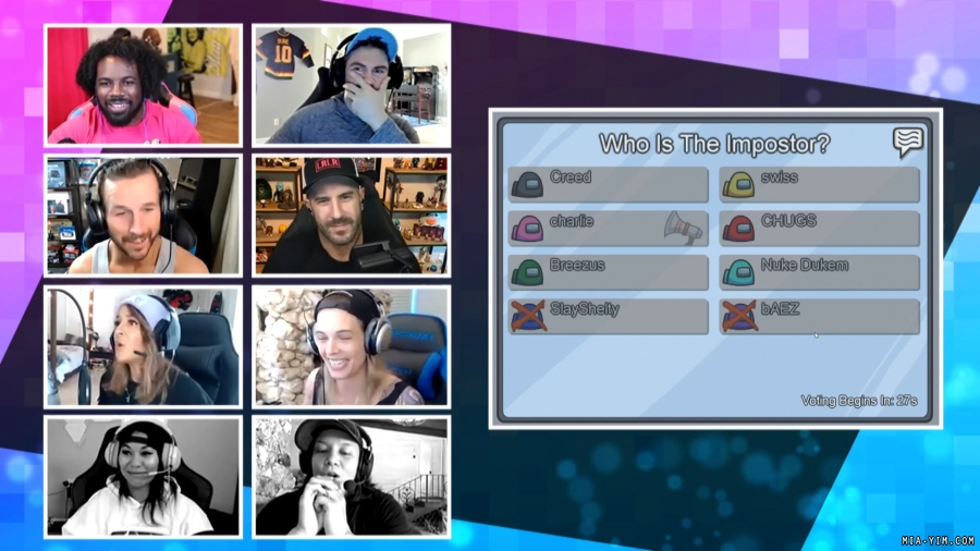 Click to view full size image
==============
miayt20201105_Still1778.jpg miayt20201105_Still1778.jpg