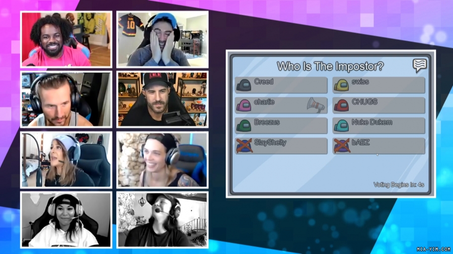 Click to view full size image
==============
miayt20201105_Still1801.jpg miayt20201105_Still1801.jpg