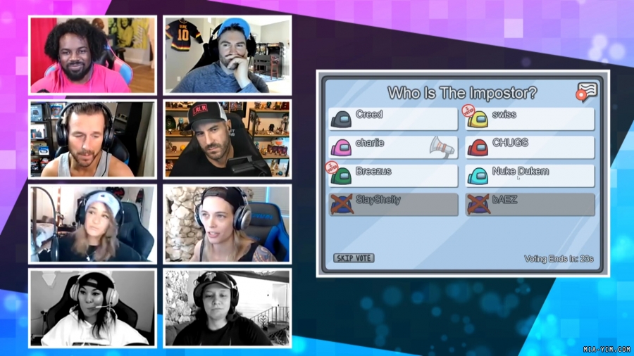 Click to view full size image
==============
miayt20201105_Still1880.jpg miayt20201105_Still1880.jpg