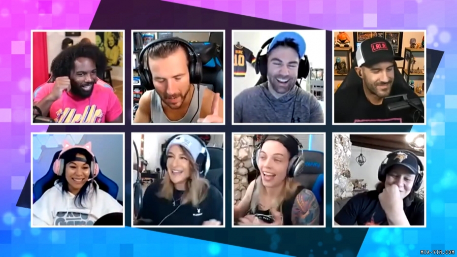 Click to view full size image
==============
miayt20201105_Still1915.jpg miayt20201105_Still1915.jpg