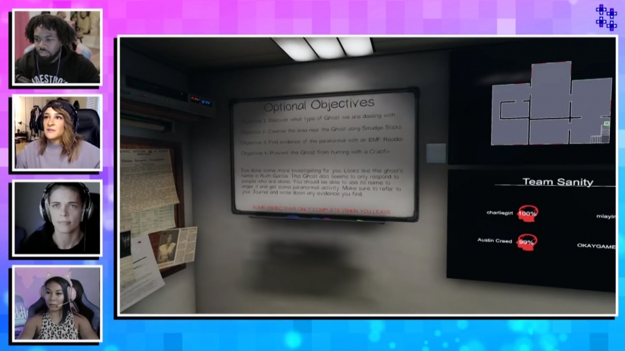 miayt20201112_Still120.jpg