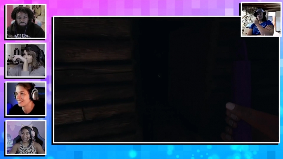 Click to view full size image
==============
miayt20201112_Still1459.jpg miayt20201112_Still1459.jpg