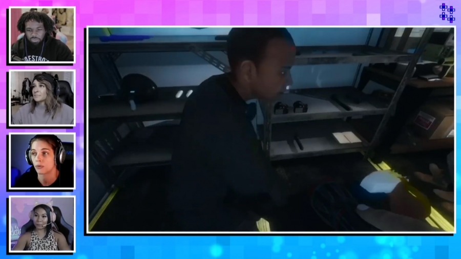 miayt20201112_Still215.jpg