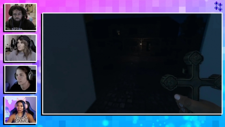 Click to view full size image
==============
miayt20201112_Still549.jpg miayt20201112_Still549.jpg