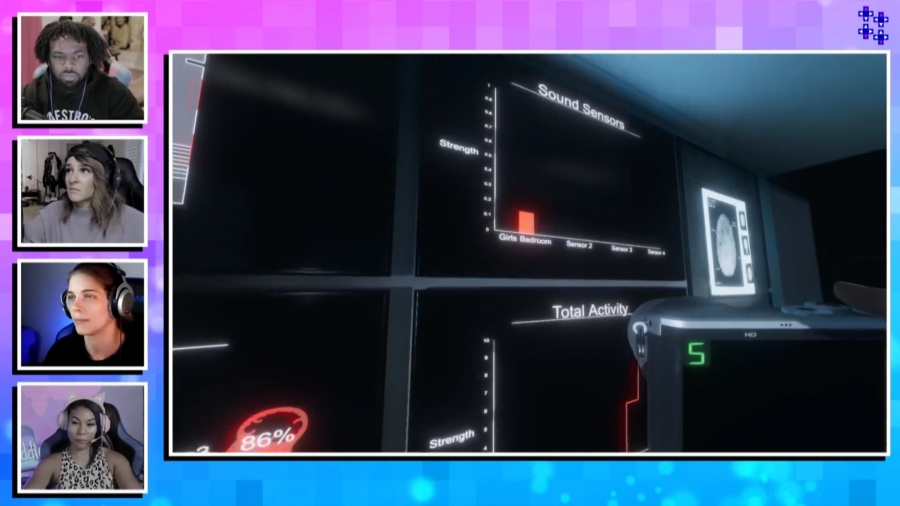 miayt20201112_Still652.jpg
