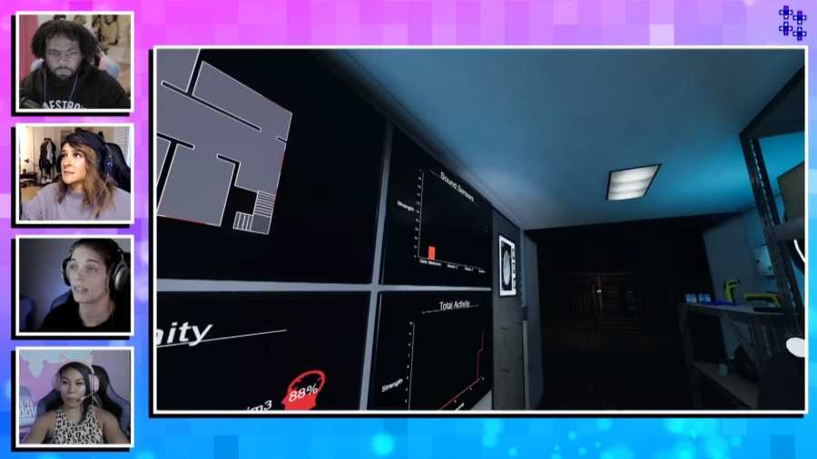 Click to view full size image
==============
miayt20201112_Still666.jpg miayt20201112_Still666.jpg