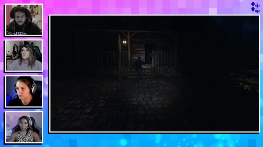 miayt20201112_Still710.jpg