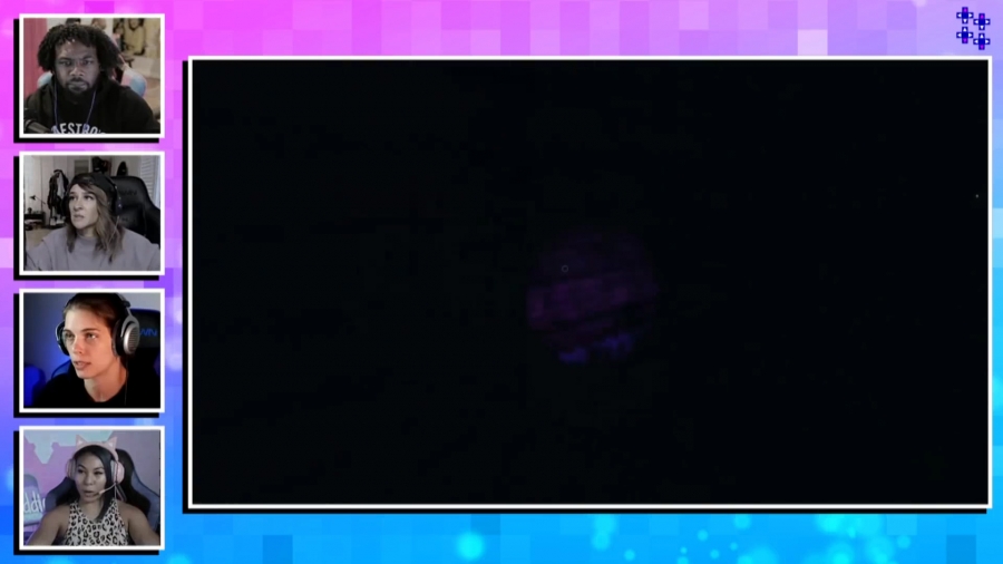 miayt20201112_Still735.jpg