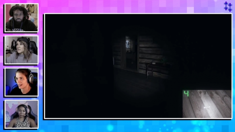 Click to view full size image
==============
miayt20201112_Still837.jpg miayt20201112_Still837.jpg