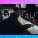 miayt20201112_Still1001.jpg