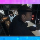 miayt20201112_Still1002.jpg