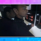 miayt20201112_Still1003.jpg
