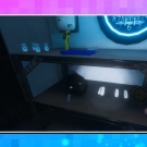 miayt20201112_Still1005.jpg