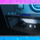 miayt20201112_Still1006.jpg