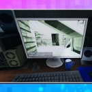 miayt20201112_Still1012.jpg