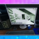 miayt20201112_Still1013.jpg