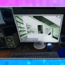 miayt20201112_Still1015.jpg
