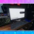miayt20201112_Still1027.jpg