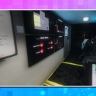 miayt20201112_Still1032.jpg