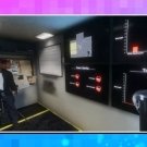 miayt20201112_Still1037.jpg