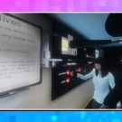 miayt20201112_Still1043.jpg