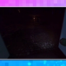 miayt20201112_Still1073.jpg