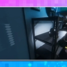 miayt20201112_Still1074.jpg