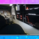 miayt20201112_Still1079.jpg