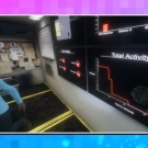 miayt20201112_Still1080.jpg
