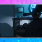 miayt20201112_Still1082.jpg