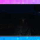 miayt20201112_Still1085.jpg