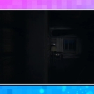 miayt20201112_Still1119.jpg